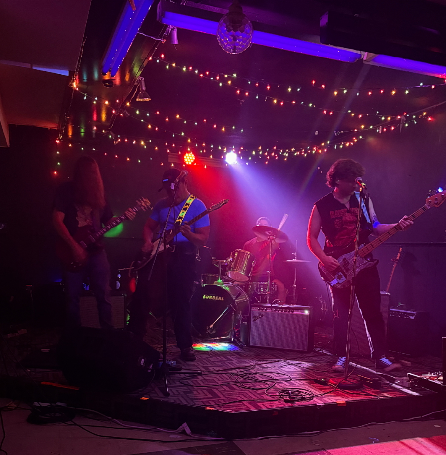 5DEA1BF7 FAF0 4628 9D79 233E1FE46E63