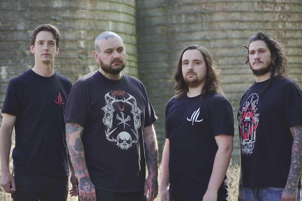 ASOK YIM 51525 21 copy