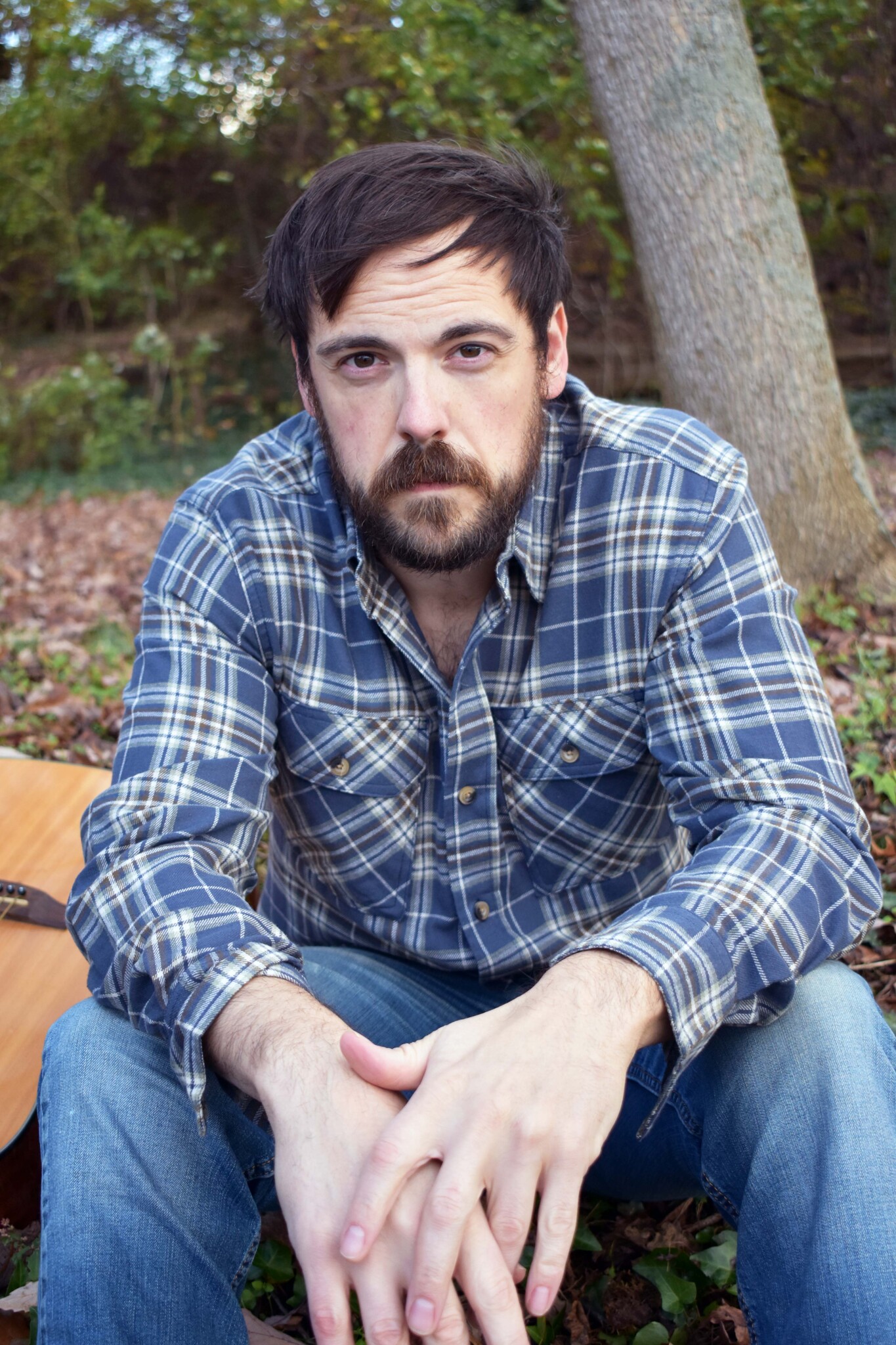 An Evening With LUCY WAINWRIGHT ROCHE 1 JD Webb