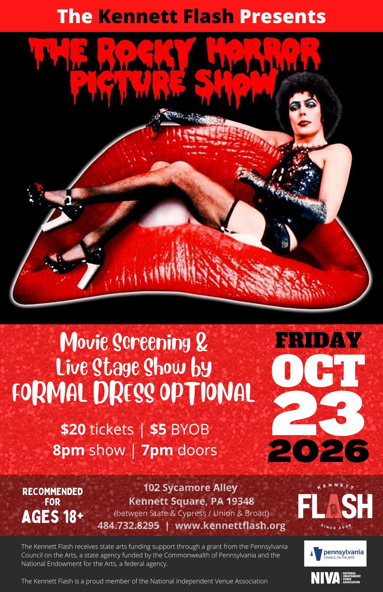KF Rocky Horror 2023 FINAL 2