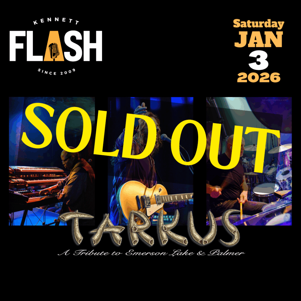 Social Posts 2026 4 1