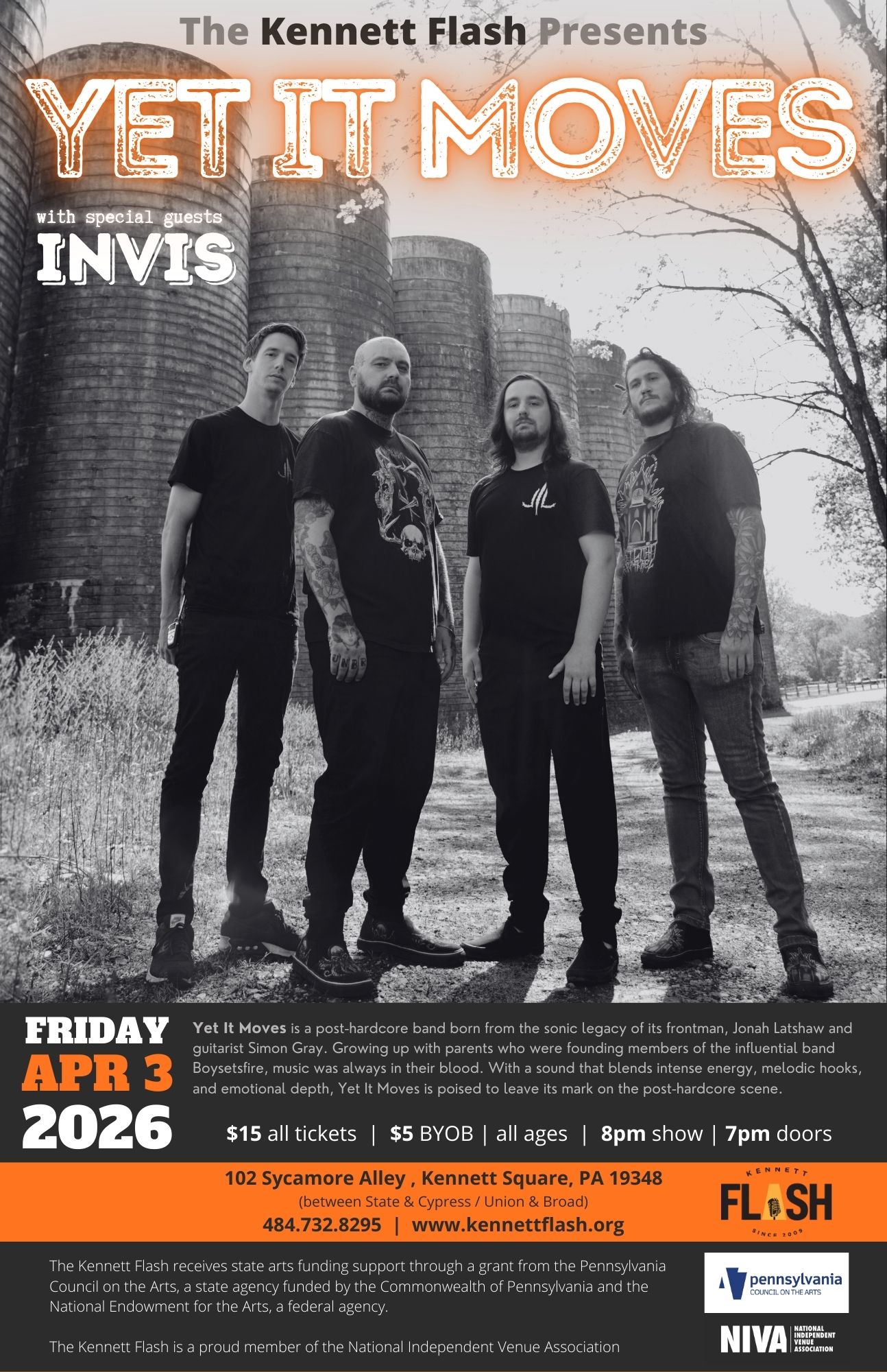 Yet It Moves 11x17 1