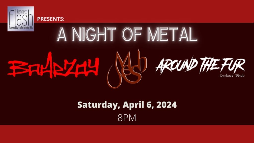 etix A 403531708000584