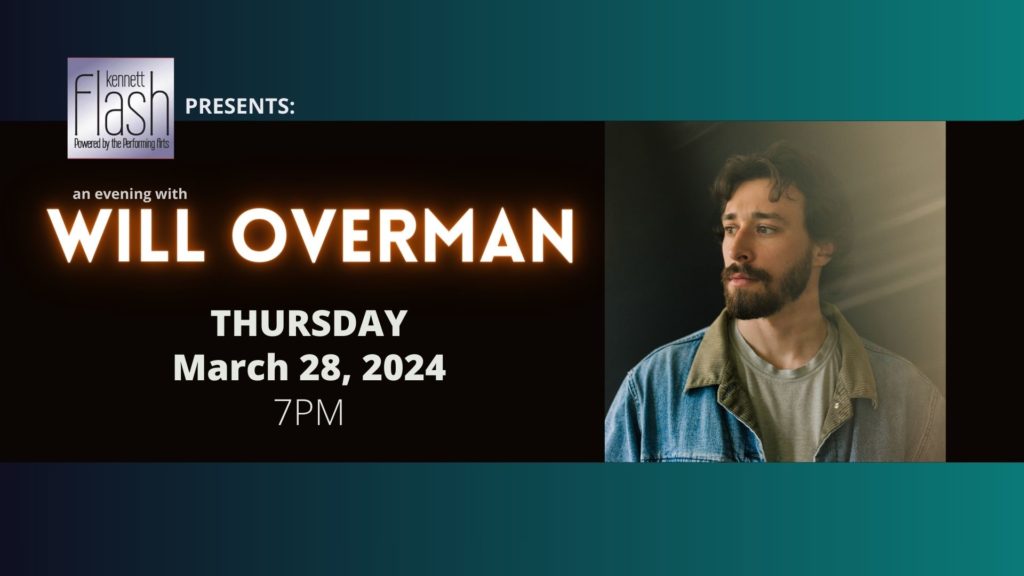 etix An 403881708286774