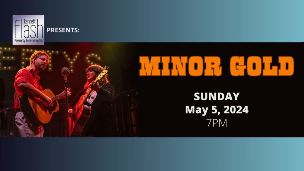 etix Minor 403611708021371