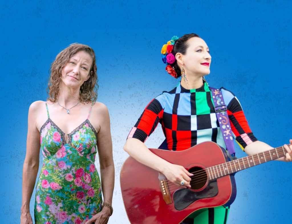 etix Danielle 404761710367597