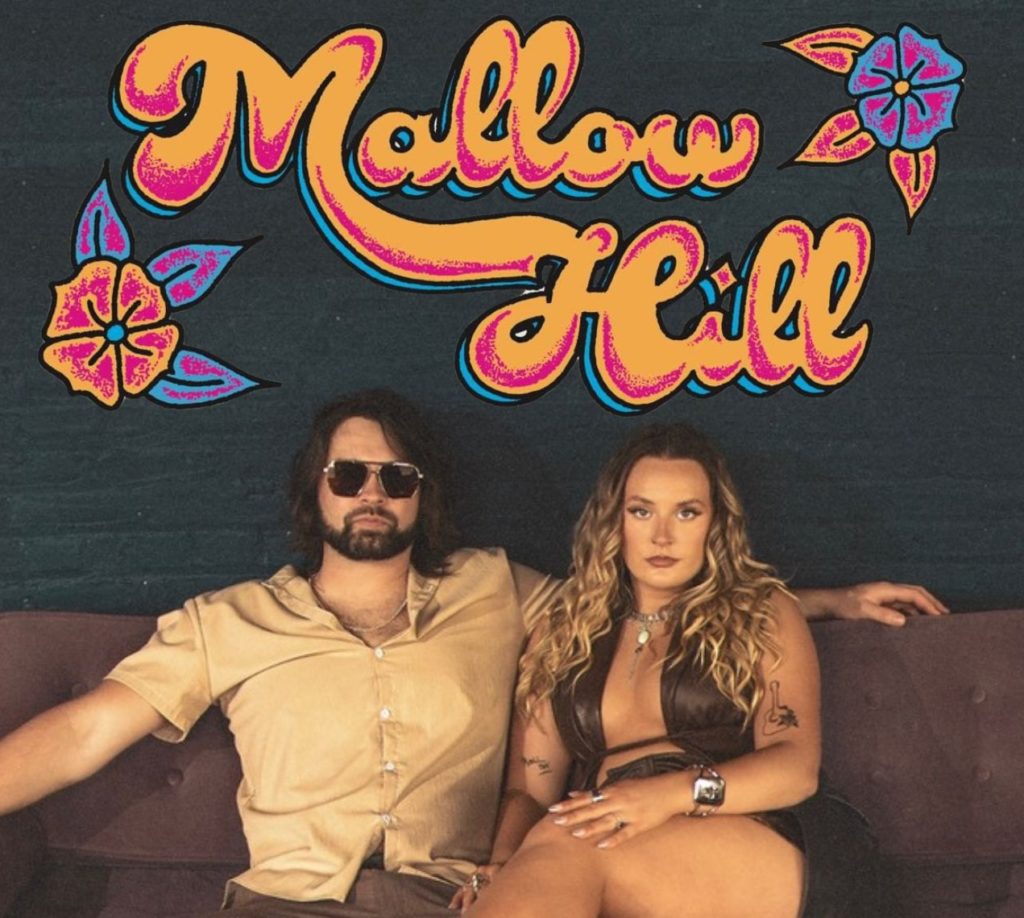 etix Mallow 404361709296168