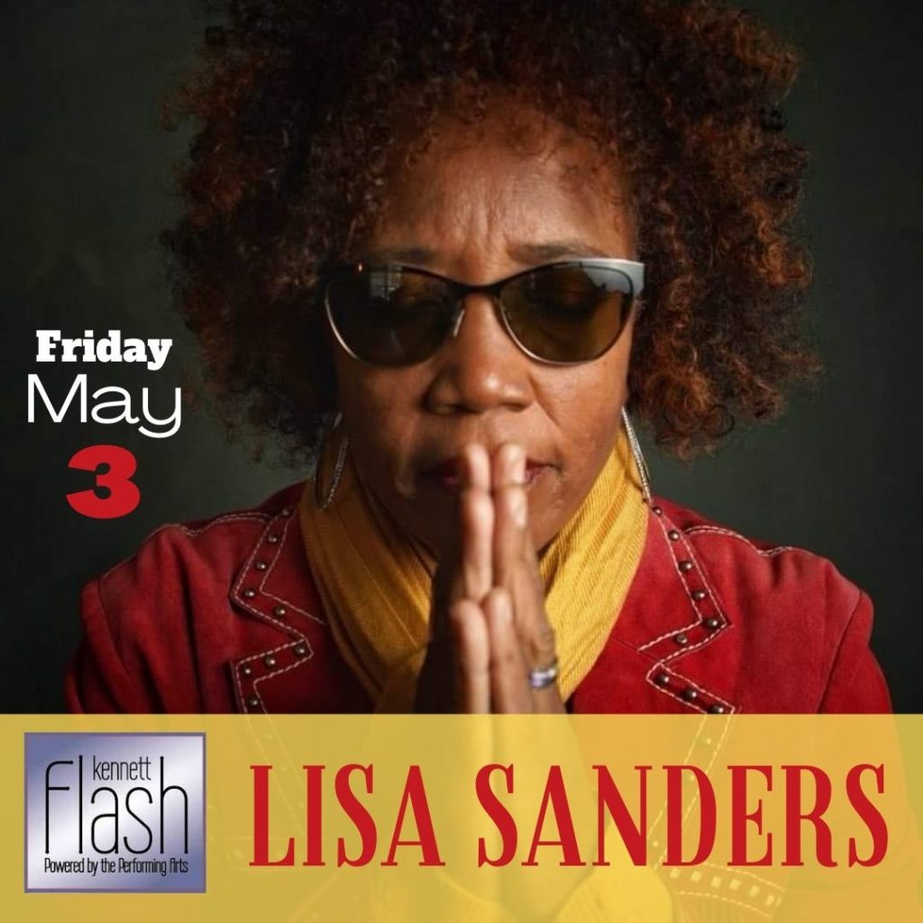 etix An 405801712615783