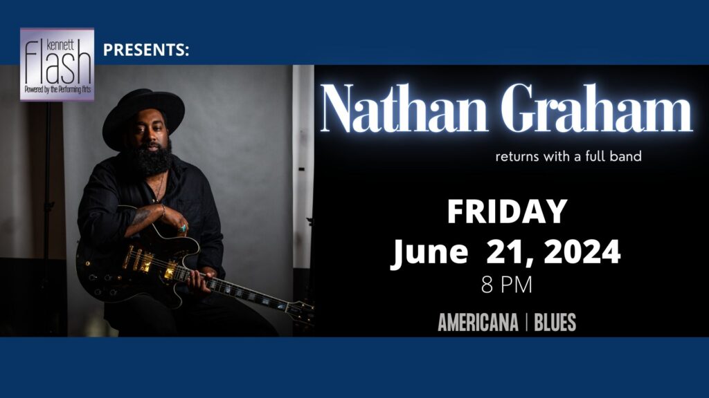 etix Nathan 409971715459310