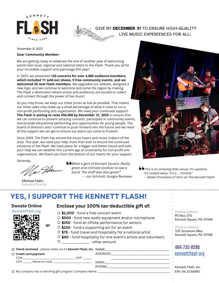 2025 Appeal Letter 8.5x11