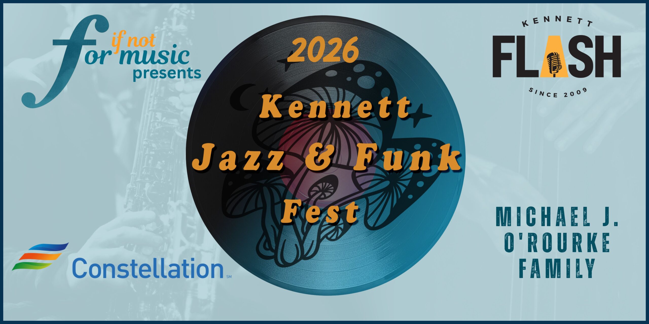 JazzFest Banner 24x48 1 scaled