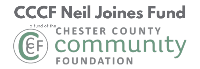2026 ROOFTOP SUMMER CONCERT SERIES 4 CCCF Neil Joines LOGO