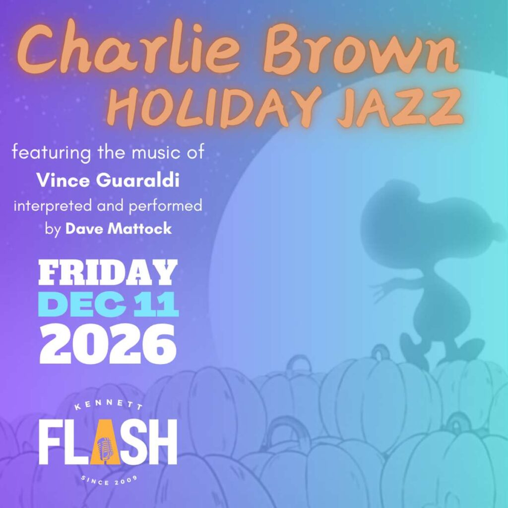 Charlie Brown Holiday Jazz (Vince Guaraldi interpreted and performed by Dave Mattock) 2 charlie brown holiday jazz vince guaraldi interpreted and performed by dave mattock