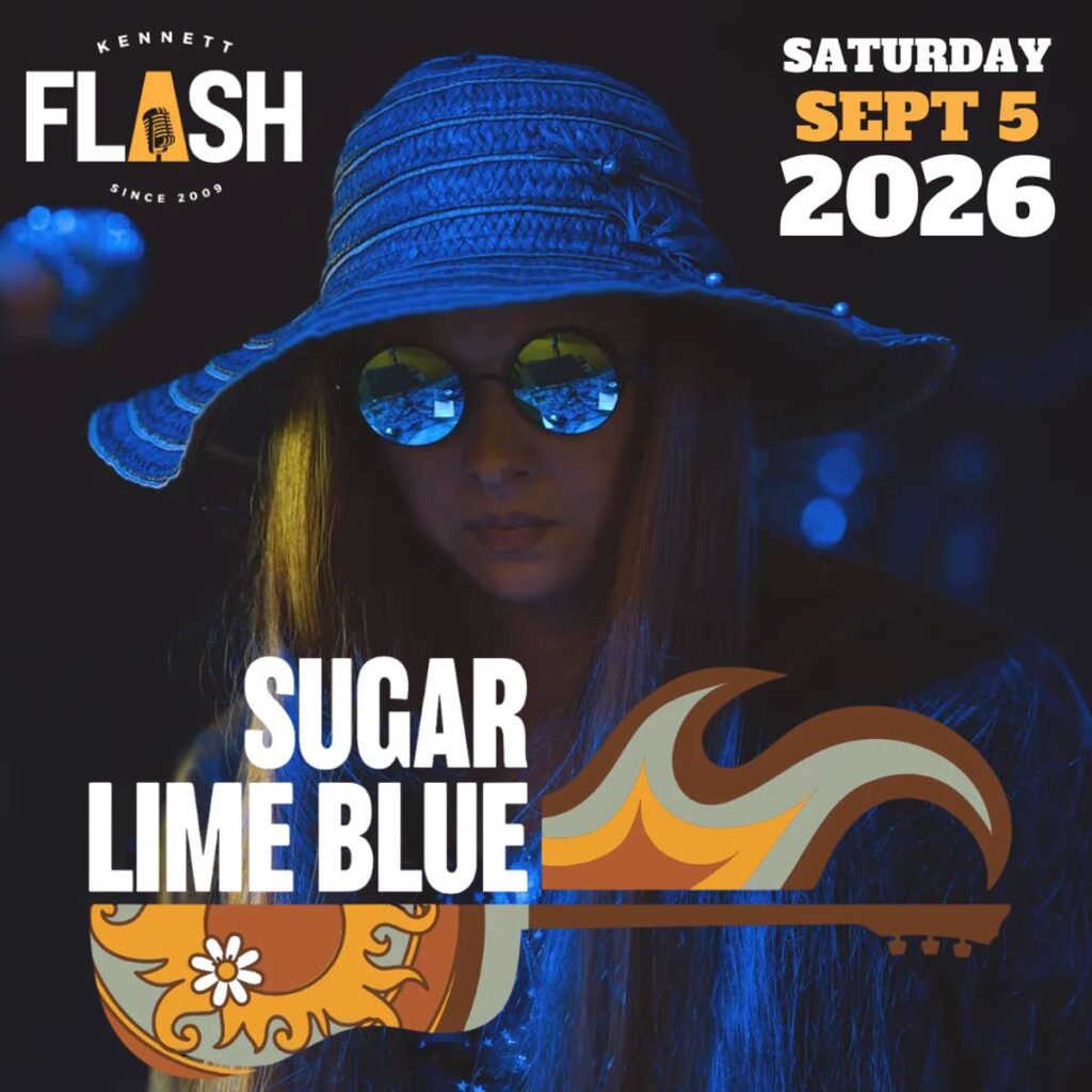 Sugar Lime Blue: Acoustic Duo 1 sugar lime blue acoustic duo