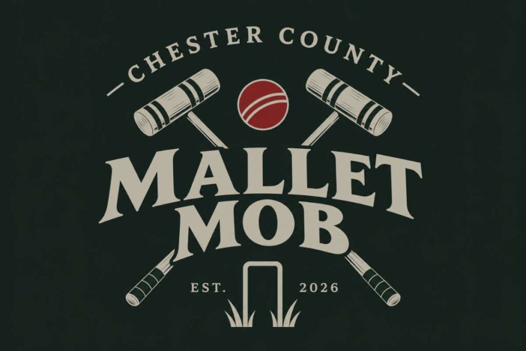 2026 mallet mob