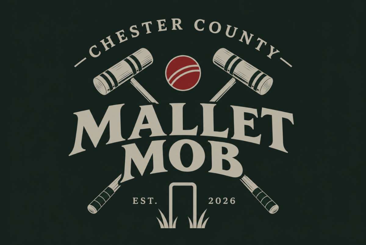 2026 Mallet Mob