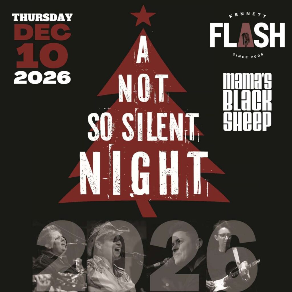 a not so silent night mamas black sheep holiday tour 1