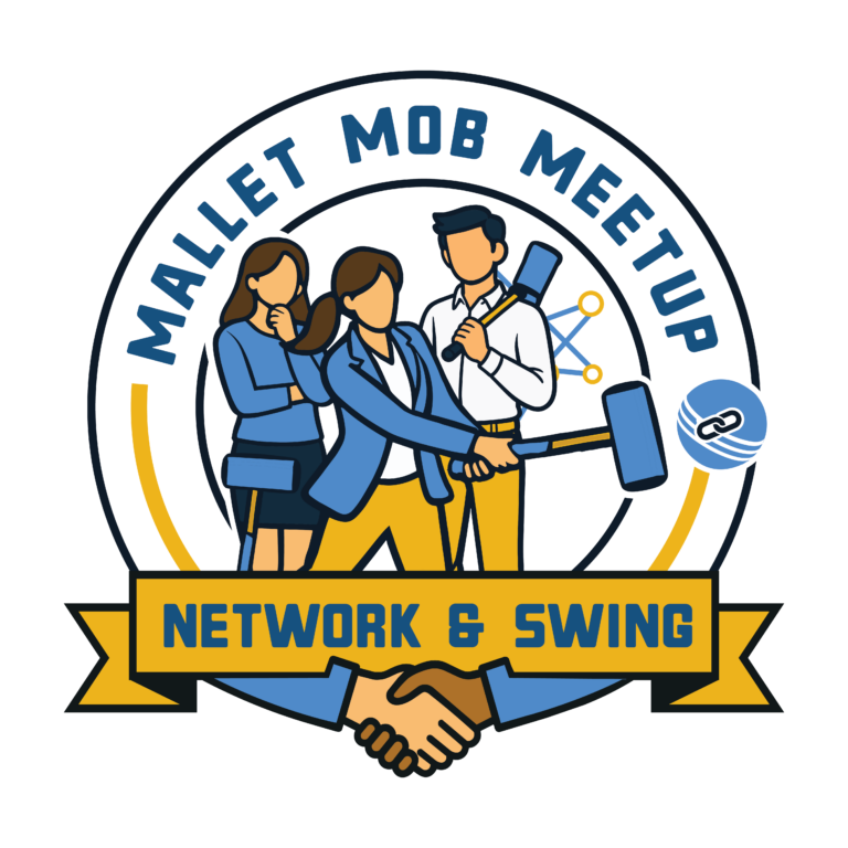 3 person logo MMM high res