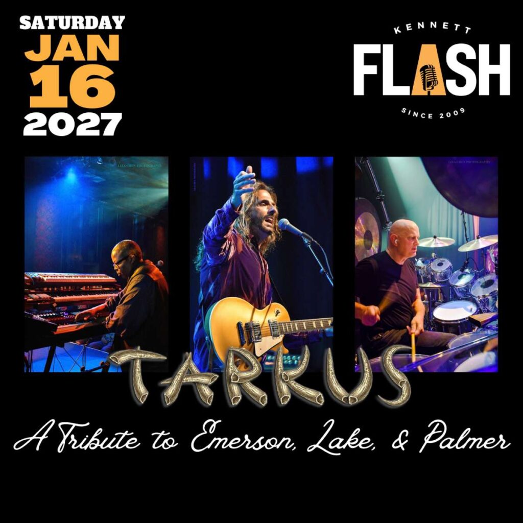 Tarkus: A Tribute to Emerson, Lake and Palmer 2 tarkus a tribute to emerson lake and palmer